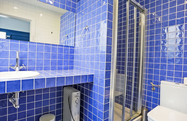 Marabou 2.0 - Foto 11