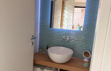 Casa Monopoly - Photo 71