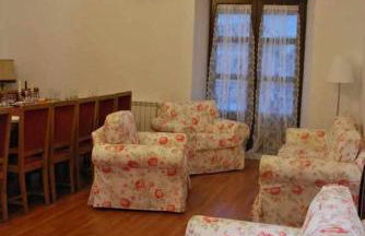 La Casona De Tia Victoria - Foto 15