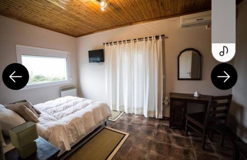 Skipper's Apartments - Foto 8