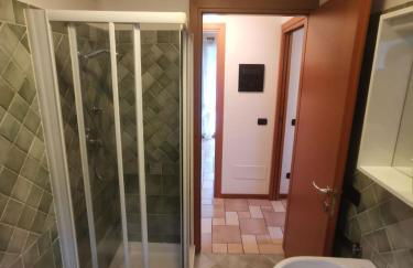 APPARTAMENTO CORTAIOLO HOUSE - Foto 11