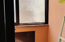 Suite GuestHouse a pochi passi dal mare - Foto 40