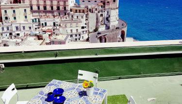 Casa Giovanna Gioia - Foto 3