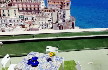 Casa Giovanna Gioia - Foto 3