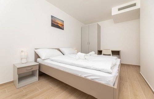 Apartments Sucic 2 - Foto 20