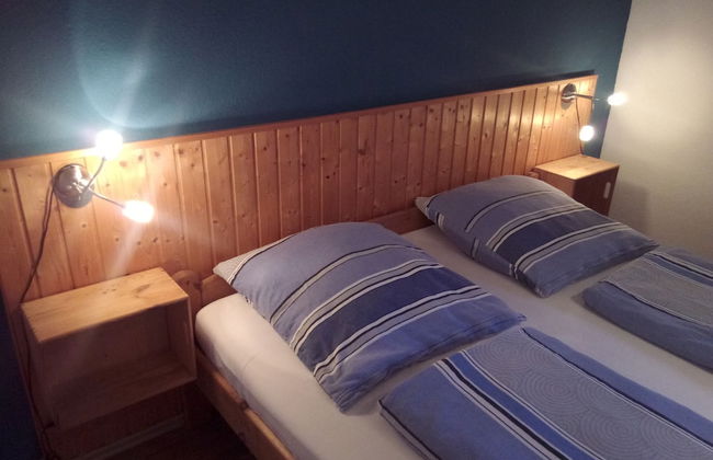 Wohnung im 1. Stock bei Willingen - Foto 16