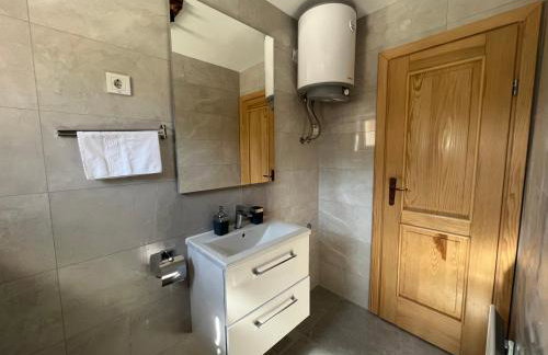 Zen Den apartments - Foto 17