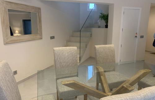 Villa HERMITAGE - Photo 33