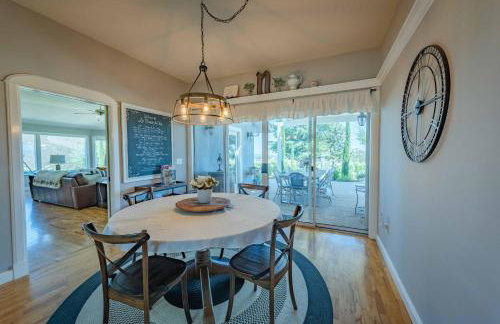 La Maison du Vin - Photo 50