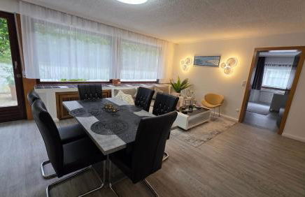 Ruhe am See - Foto 20