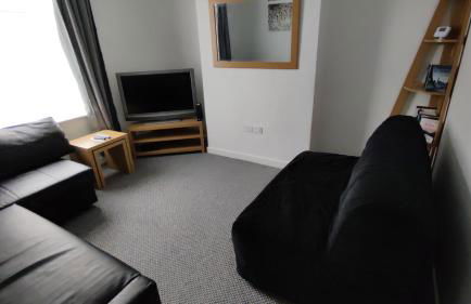 Leicester Street - Foto 10