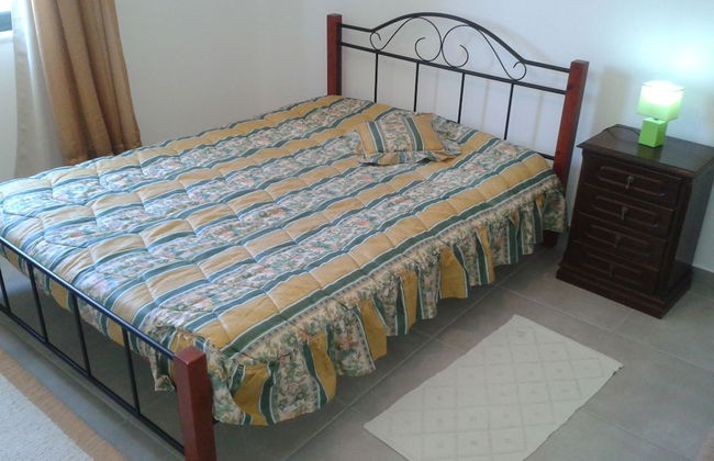 Quinta da Abrunheira - Foto 10