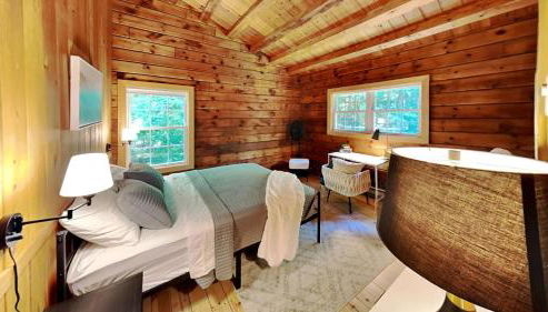 Bucksport Bliss - Foto 3