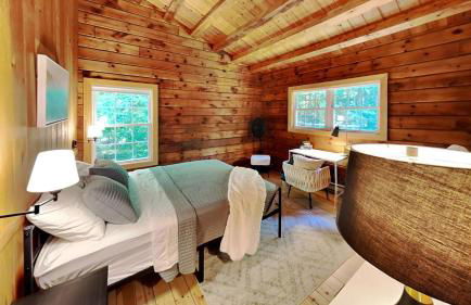 Bucksport Bliss - Foto 3