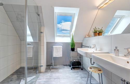 Residenz am Balmer See - BS 65 mit Wellnessbereich - Foto 25