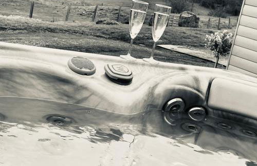 South Barlogan Farm - Photo 35