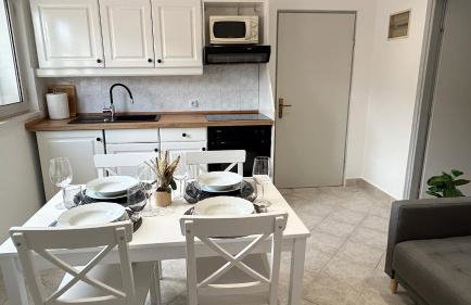 Apartments Boris - Foto 16