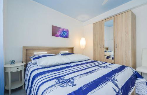 House Riva - Foto 22