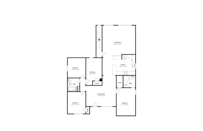 Always 5 O'clock by Ryson Vacation Rentals - Foto 28