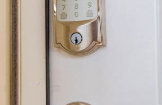 Comfort Awaits at Cozy Get Away - Dog Friendly - Foto 37