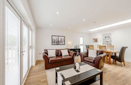 Cowden Coorie - Photo 26