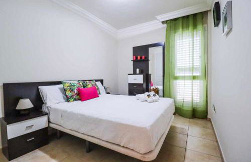 Rentaliday Maresia - Foto 11