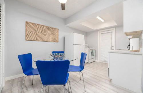 Short Walk to Wilton Drive Apt1 - Foto 11