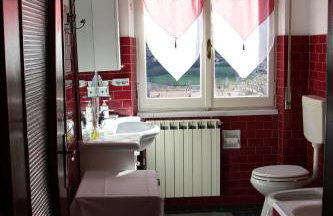 Casa di gianni - Photo 22