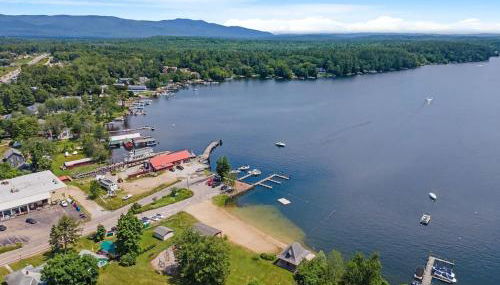 Tranquil 3BR Retreat Game Room Deck Beach Pass - Foto 5