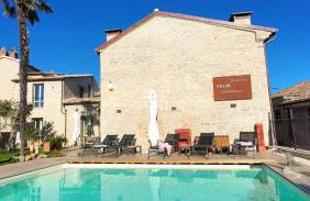 Stadthaus Felix Convivium - Photo 72