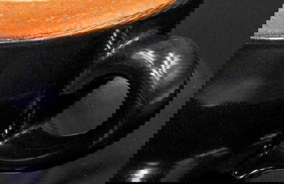 Siam Bright Suite - Photo 12