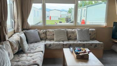 Luxury holiday home cranfield - Foto 3