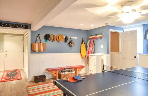 Spacious w Large Outdoor Area Fire Pit - Foto 4