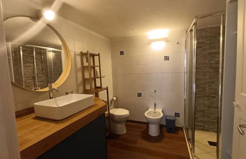 Apartments Nicole - Foto 16