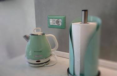 Blue Sky Green - Foto 20