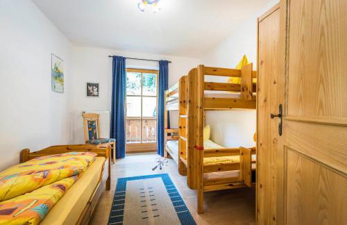 Bognerlehen - Foto 9