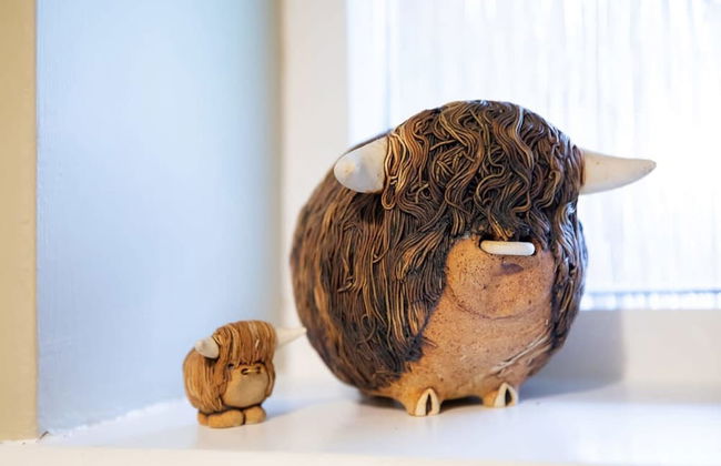 Cosy Cottage in Beautiful South Downs Walk 2 Pub - Photo 10