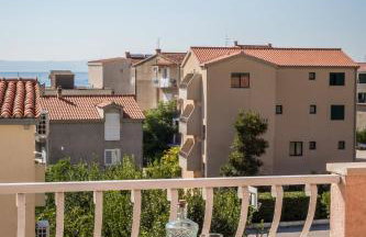 Villa Rossa 2 - Foto 46