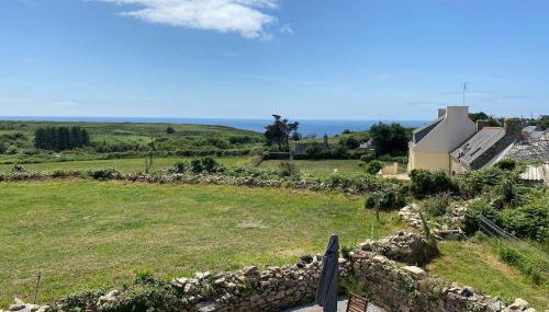 Tall Ar Groas - Foto 5