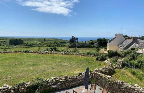 Tall Ar Groas - Foto 5