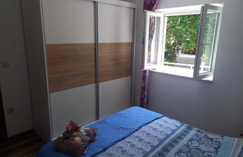 LOZA-holiday home,kuca za odmor - Foto 18