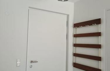 Vintage studio am Chiemsee - Foto 11