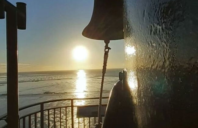 Holiday Home Meeresleuchten - Photo 24