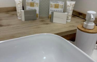 Monica's home - Foto 33