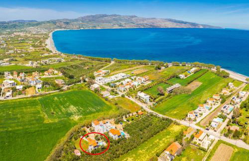 Villa Nineta - Photo 6