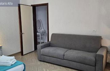 Residence Polaris a Rivabella - Foto 17