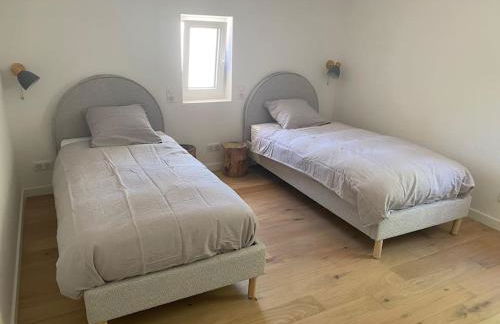 Magnifique Mas avec Piscine Luberon (Gordes) - Foto 11