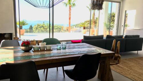 CASA DOS MARES - Foto 2