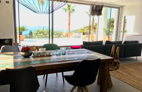 CASA DOS MARES - Foto 2