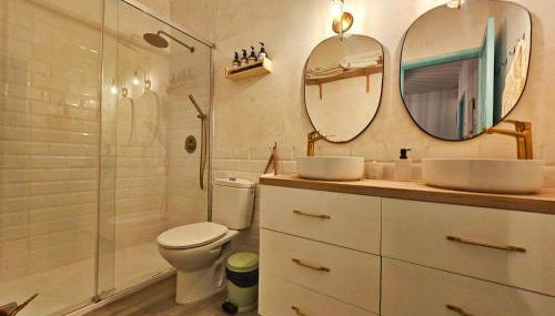 Paraíso Las Galanas 2ROOMS - Foto 5